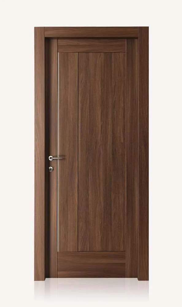 sobna vrata po mjeri Rijeka model 10